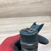 0445110 119  2 Fuel injector Fiat Doblo