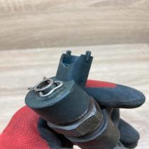 0445110 119  2 Fuel injector Fiat Doblo