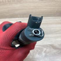 0445110 119  2 Fuel injector Fiat Doblo