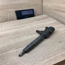 0445110 119  2 Fuel injector Fiat Doblo