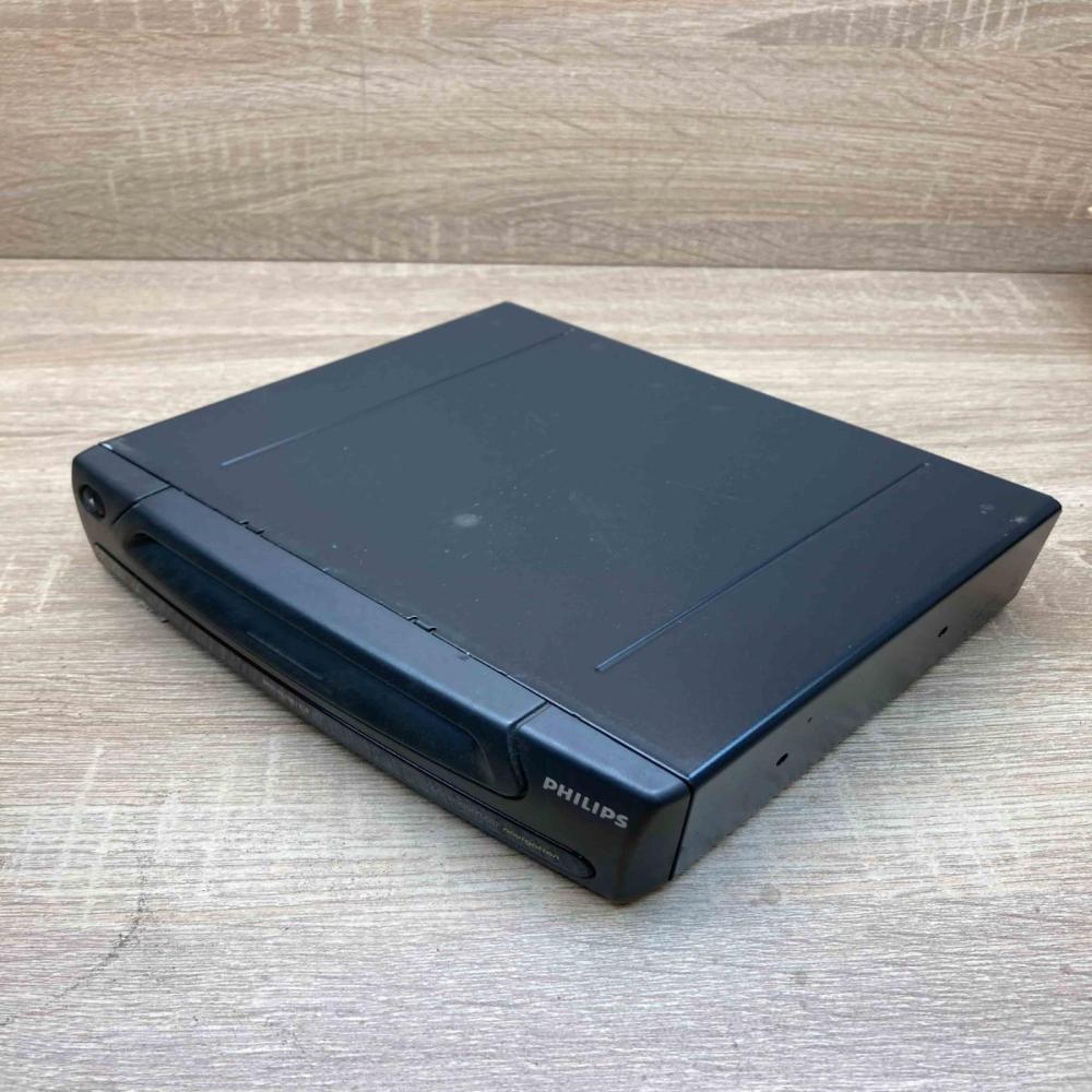 2632365 4829419  CD/DVD changer Renault Megane I