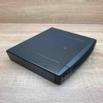 2632365 4829419  CD/DVD changer Renault Megane I