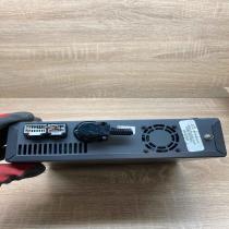 2632365 4829419  CD/DVD changer Renault Megane I
