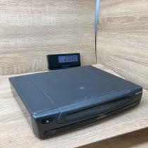 2632365 4829419  CD/DVD changer Renault Megane I