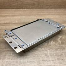 8D0907389D 0265109463  ESP (stability system) control unit Audi A4 S4 B5 8D