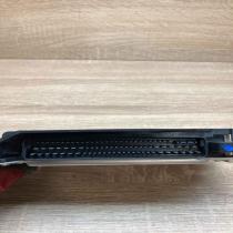 8D0907389D 0265109463  ESP (stability system) control unit Audi A4 S4 B5 8D