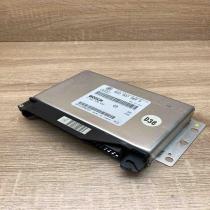 8D0907389D 0265109463  ESP (stability system) control unit Audi A4 S4 B5 8D