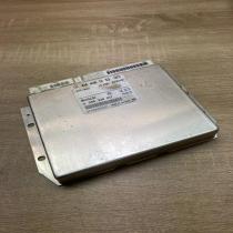 4144460153 0265109617  ESP (stability system) control unit Mercedes-Benz Vaneo W