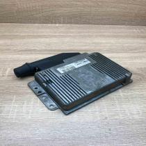 7700860319 S105300103B  Engine control unit/module ECU Renault Megane I