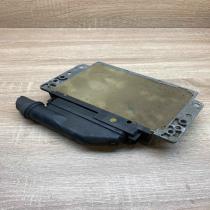 7700860319 S105300103B  Engine control unit/module ECU Renault Megane I