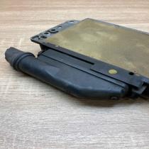 7700860319 S105300103B  Engine control unit/module ECU Renault Megane I
