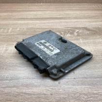 038906013K 0281001749  Engine control unit/module ECU Volkswagen Polo III 6N 6N2