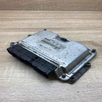 8200199726 0281010442  Engine control unit/module ECU Renault Scenic I