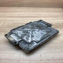 8200199726 0281010442  Engine control unit/module ECU Renault Scenic I