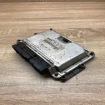 8200199726 0281010442  Engine control unit/module ECU Renault Scenic I