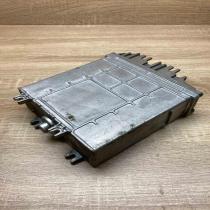 7700110648 0281001906 P30613695 Engine control unit/module ECU Volvo S40