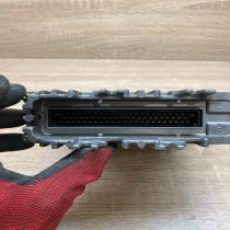 7700110648 0281001906 P30613695 Engine control unit/module ECU Volvo S40
