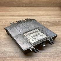7700110648 0281001906 P30613695 Engine control unit/module ECU Volvo S40