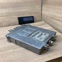 7700110648 0281001906 P30613695 Engine control unit/module ECU Volvo S40