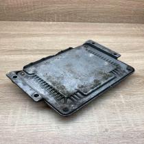 46759586 0281010340  Engine control unit/module ECU Alfa Romeo 166