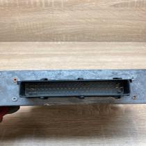 9198789 5381157  Engine control unit/module ECU Saab 9-5
