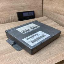9198789 5381157  Engine control unit/module ECU Saab 9-5