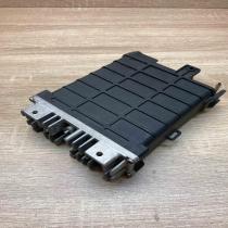 443907311 0261200251  Engine control unit/module ECU Audi 80 90 B3