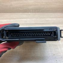 443907311 0261200251  Engine control unit/module ECU Audi 80 90 B3
