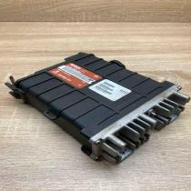 443907311 0261200251  Engine control unit/module ECU Audi 80 90 B3