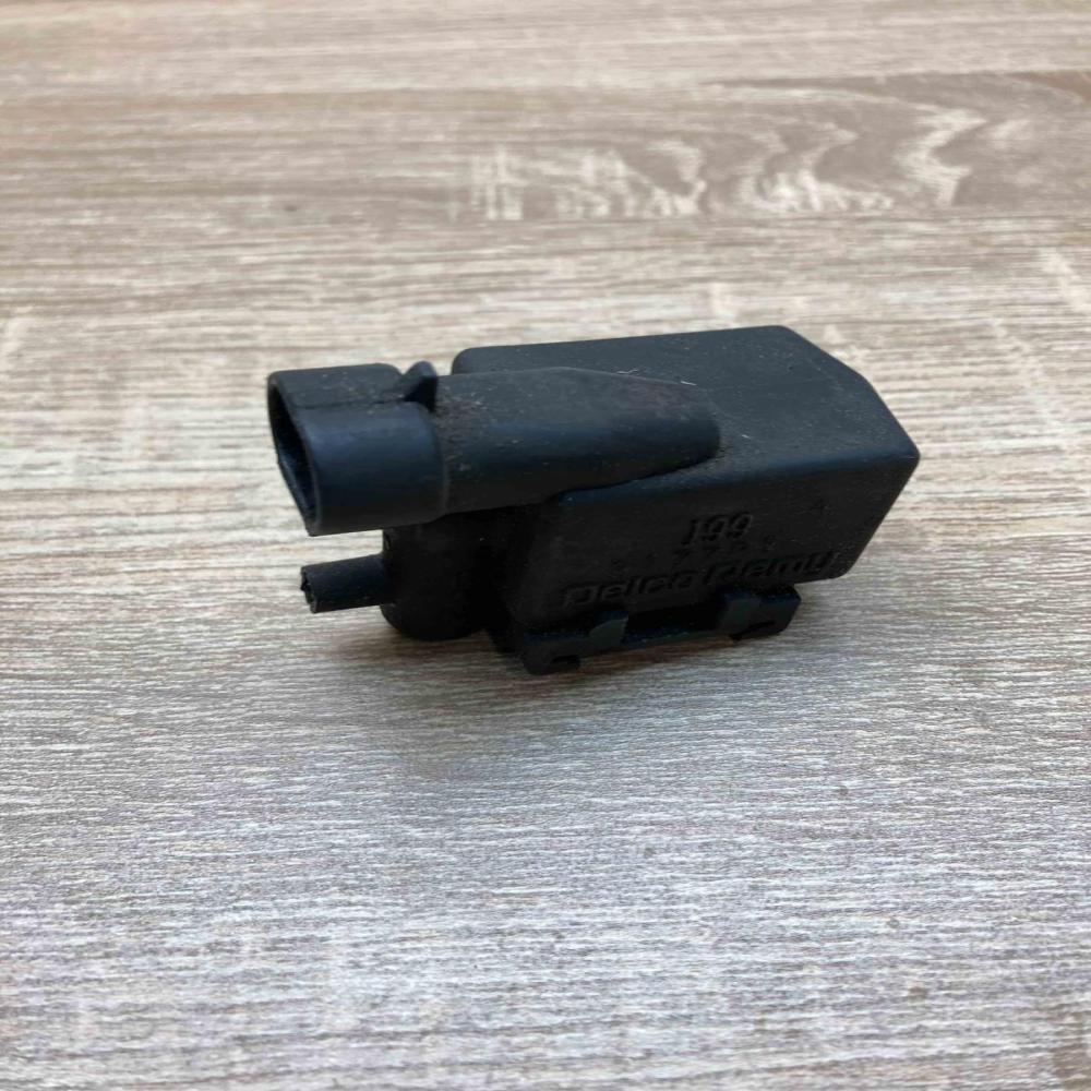 317791  199A Plug wire Opel Signum