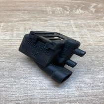 317791  199A Plug wire Opel Signum
