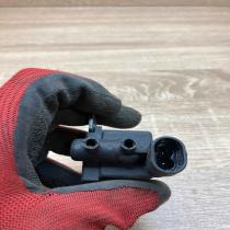 317791  199A Plug wire Opel Signum