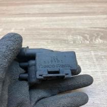 317791  199A Plug wire Opel Signum