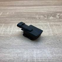 317791  199A Plug wire Opel Signum