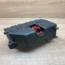XS21 14A073 AA XS21 14A142 AA  Central body control module Ford Mondeo MK I