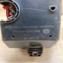XS21 14A073 AA XS21 14A142 AA  Central body control module Ford Mondeo MK I