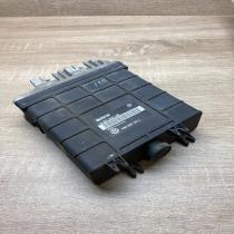 1H0907311L 0261203318  Engine control unit/module ECU Volkswagen Golf III