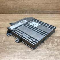 9629372780 21626034 9  Engine control unit/module ECU Citroen Xsara
