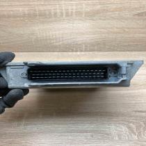 9629372780 21626034 9  Engine control unit/module ECU Citroen Xsara