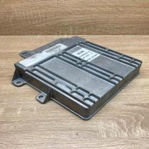 9629372780 21626034 9  Engine control unit/module ECU Citroen Xsara
