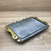 04686662AC 0281001768  Engine control unit/module ECU Chrysler Voyager