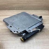 443907401BA 0281001092  Engine control unit/module ECU Audi 100 S4 C4