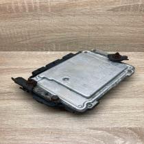 3M61 12A650 AB 0281011534 6APB Engine control unit/module ECU Mazda 3 I