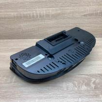 2K0920842E   Speedometer (instrument cluster) Volkswagen Caddy