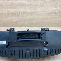 2K0920842E   Speedometer (instrument cluster) Volkswagen Caddy