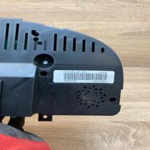 2K0920842E   Speedometer (instrument cluster) Volkswagen Caddy