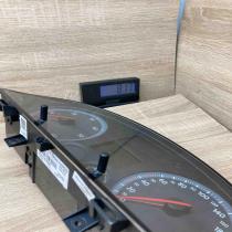 2K0920842E   Speedometer (instrument cluster) Volkswagen Caddy
