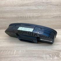 2K0920842E 110080237 100817 Speedometer (instrument cluster) Volkswagen Caddy