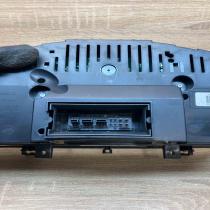 2K0920842E 110080237 100817 Speedometer (instrument cluster) Volkswagen Caddy