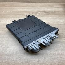 028906021P 0281001251  Engine control unit/module ECU Volkswagen Sharan